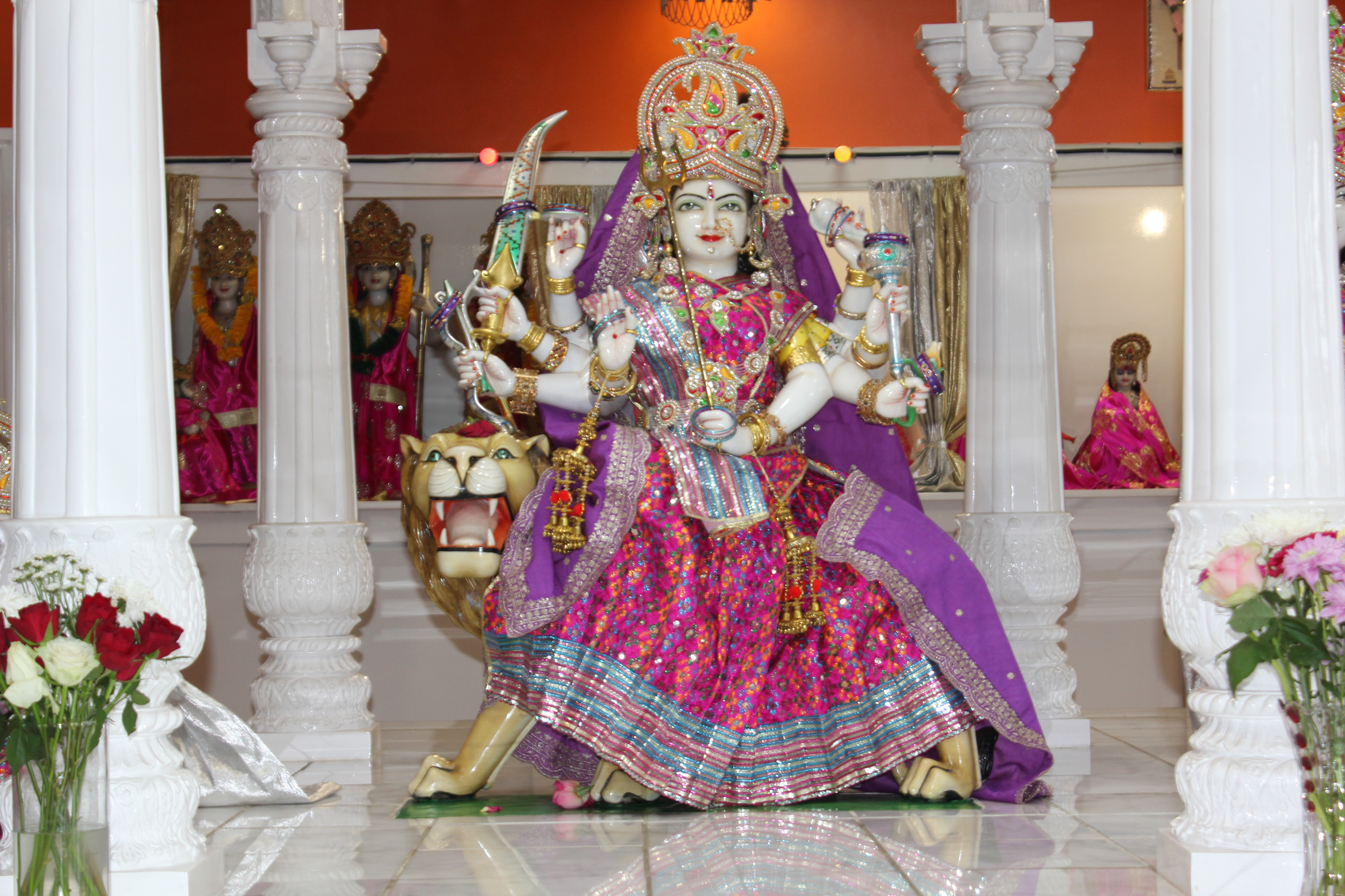 Image 2