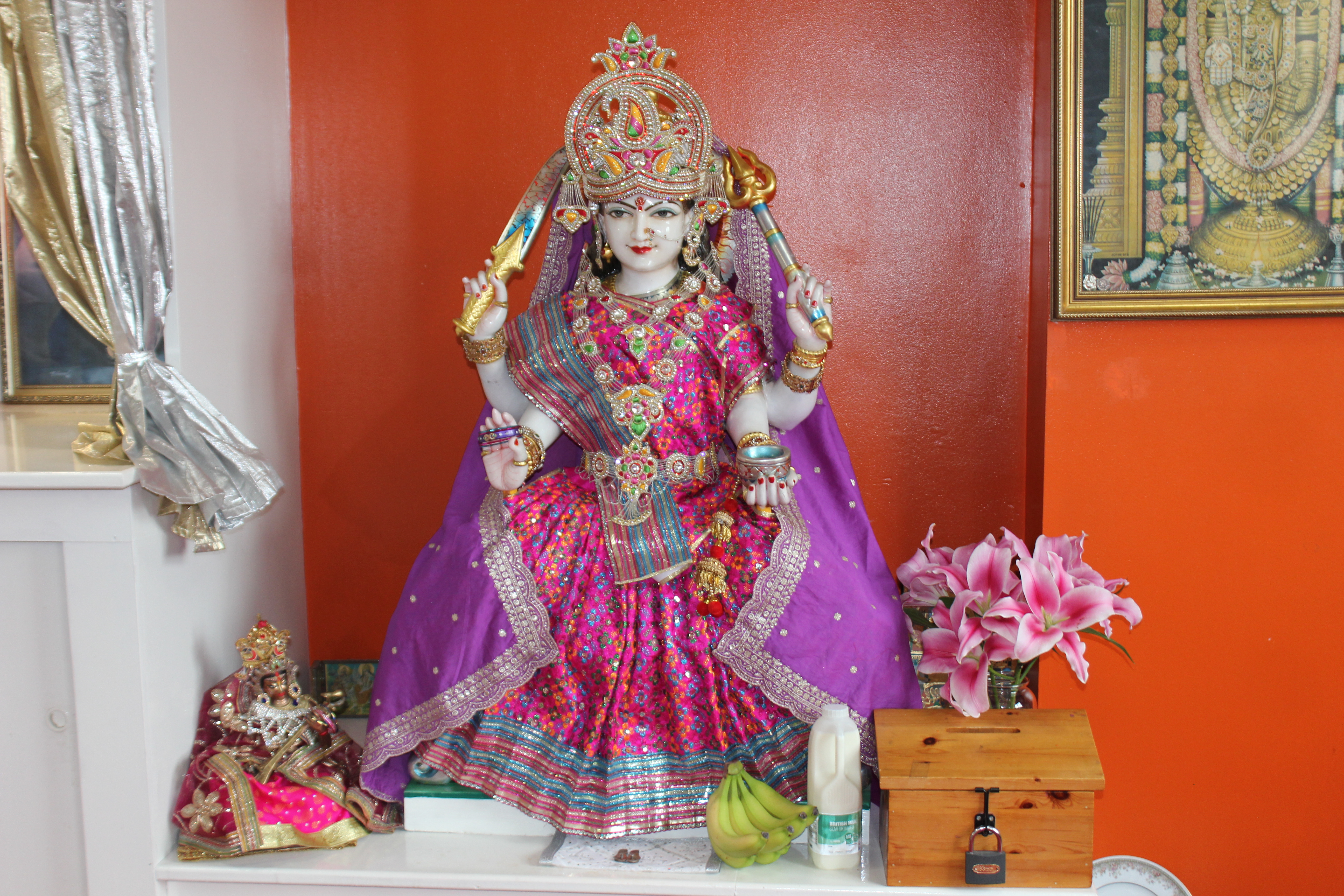 Image 4