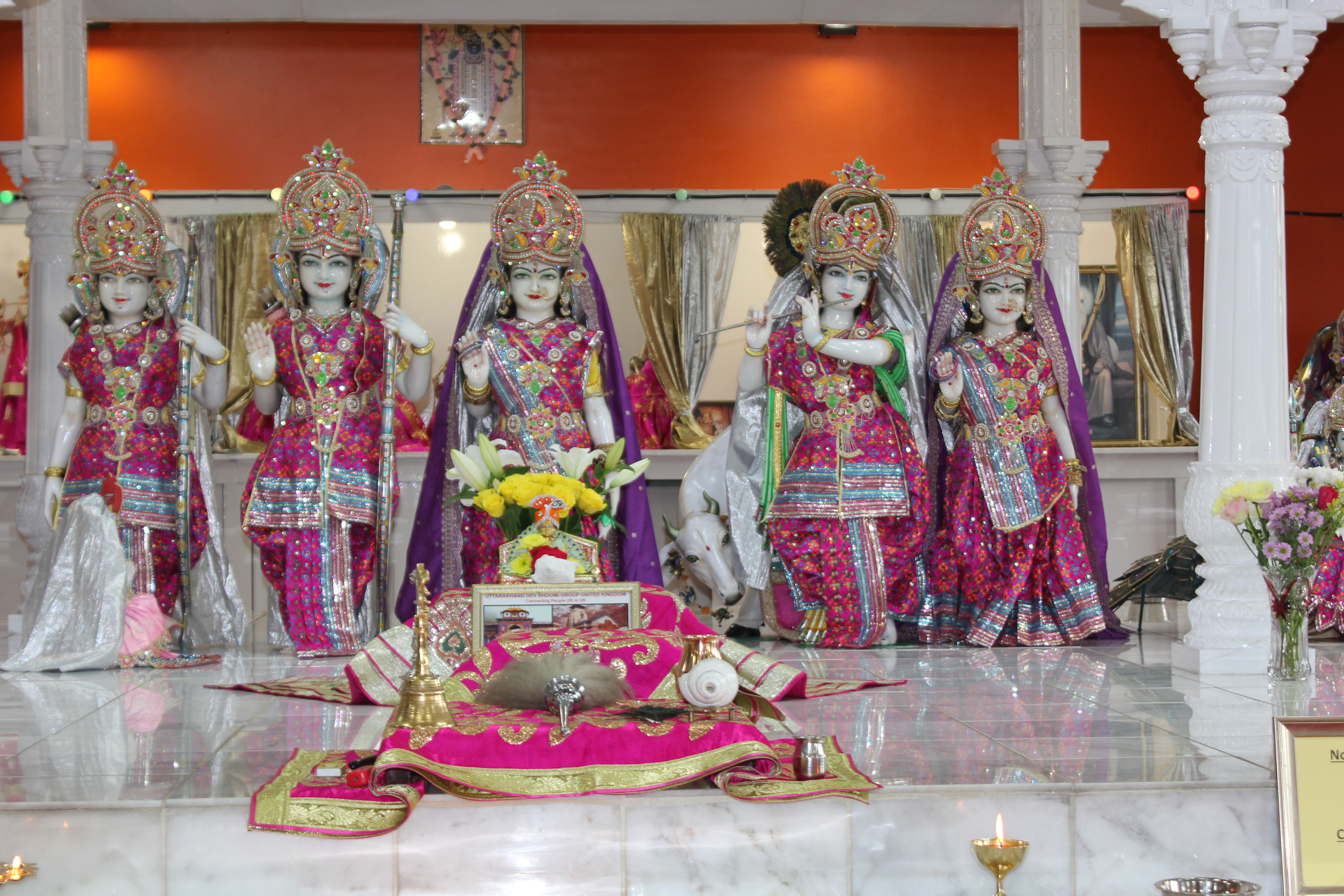 Image banner