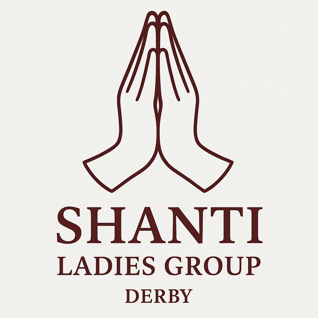 Ladies Club
