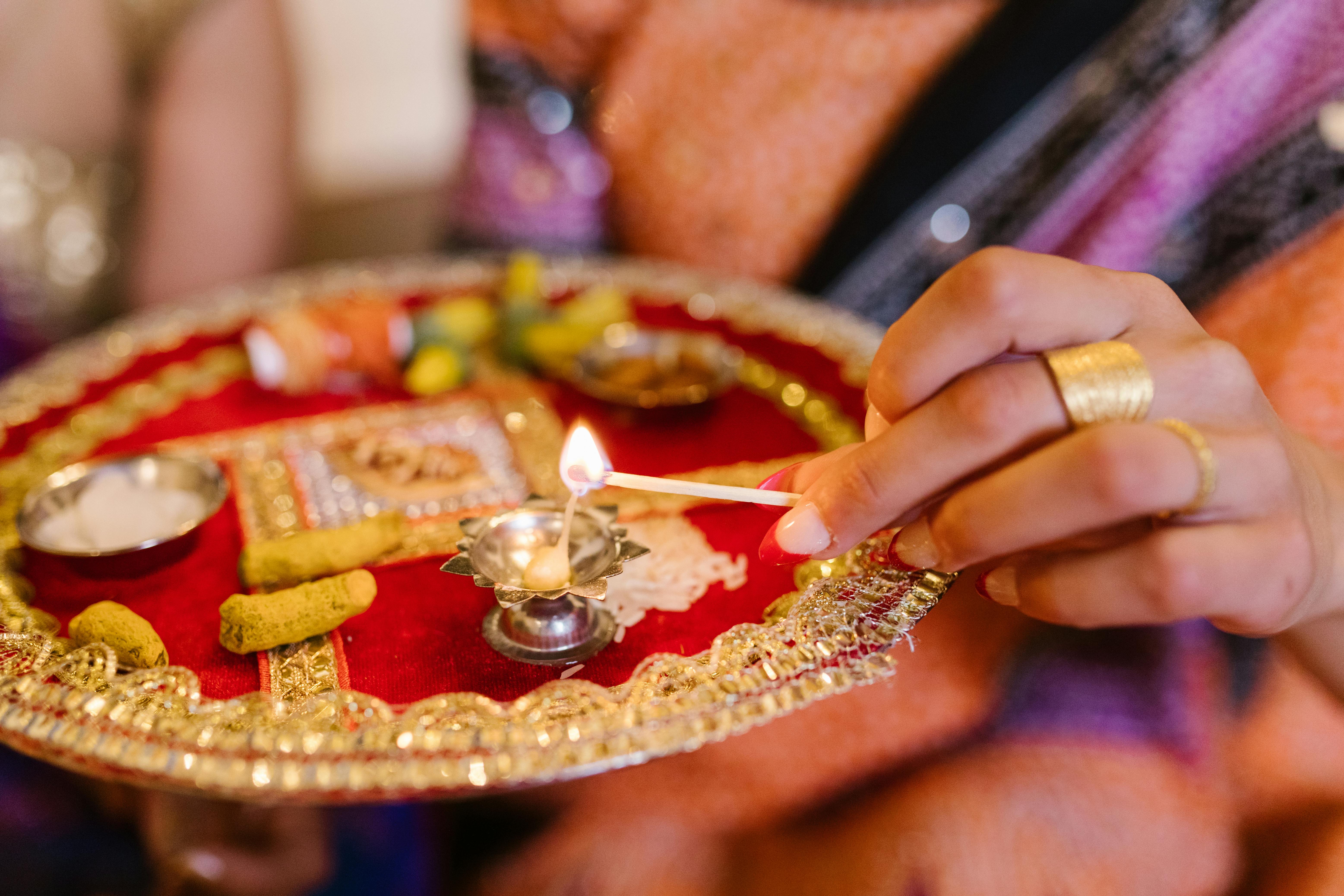 Engagement Service