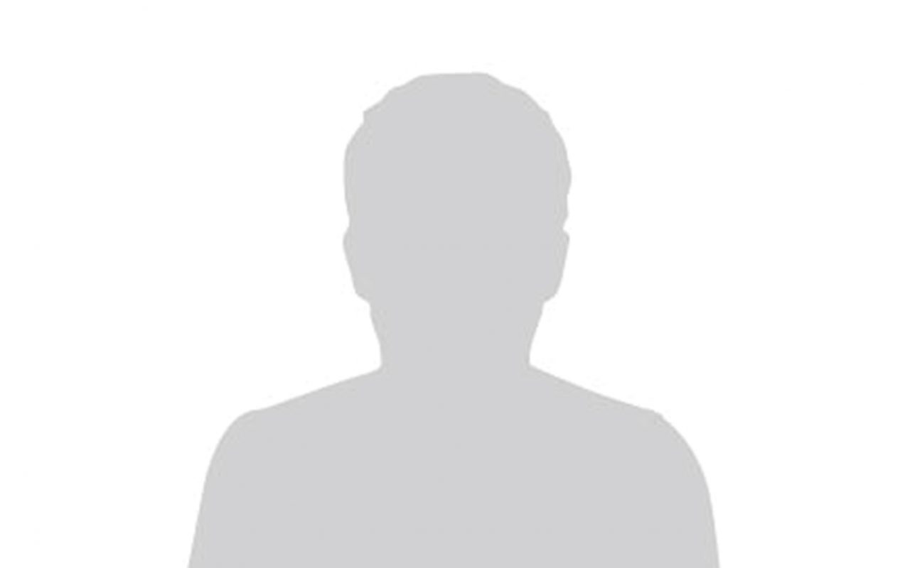 Dr Kanty Patel
